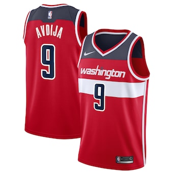 21 swingman jersey icon edition-056